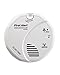 First Alert BRK CO511 Carbon Monoxide (CO) Detector Wireless Interconnected with Voice and Location