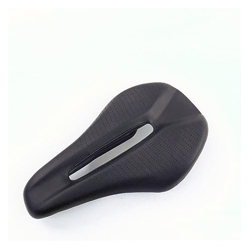 Coussin de siège de vélo de route ultralégger de haute précision - 3