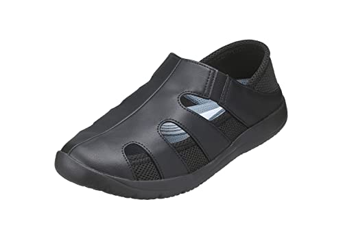 [pW[] 4335 yʃXj[J[ fB[X 3E j[A 2WAY 23.0cm ubN