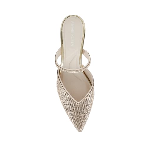 Image of Anne Klein Idina-C