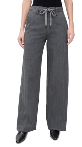 Image of AMO Women's Nora Pants