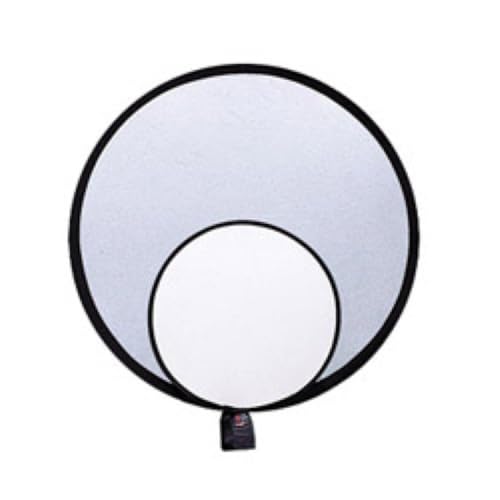 Pro SystemPro reflectadisc ? Vo[/zCg~ 22 "