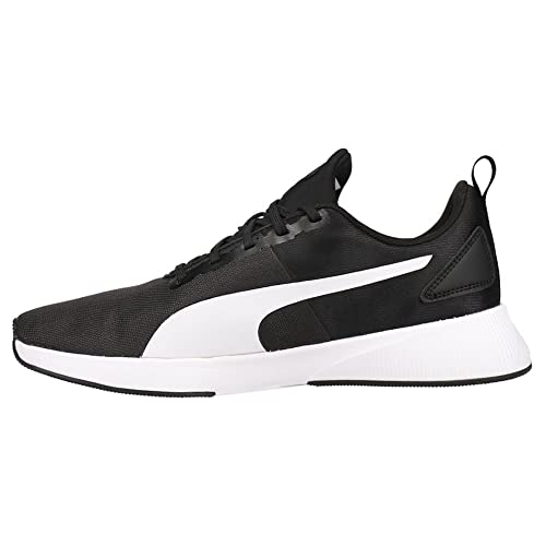 Image of Puma Unisex-Adult Flyer Runner Mesh Flat