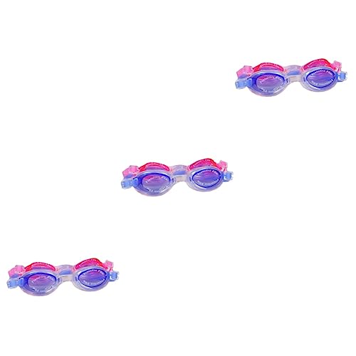 Bouchons oreilles natation VANZACK contre infiltration eau douleurs oreilles