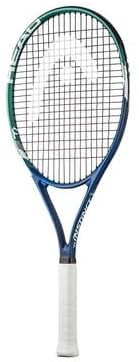 Miniatura 2 de Ti. Instinct Comp - 4 14