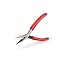 Long Nose Pliers