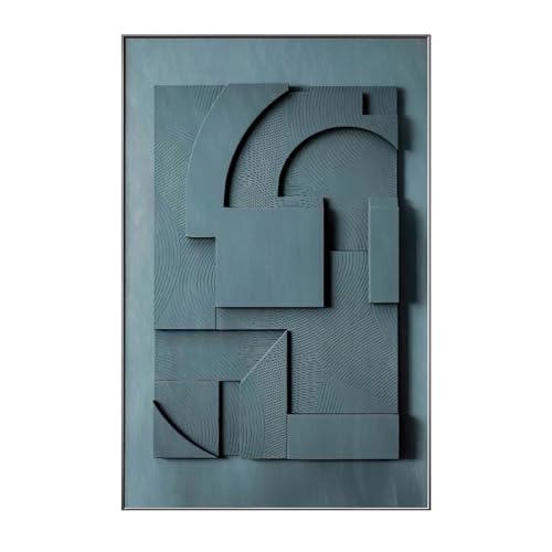 [JUI3N] A[gpl ۉ rO k G CeA Ǐ rO[ Q LoXA[g EH[A[g A[gt[ Ǌ| ǃA[g _A[g i ݌v3 A[g|X^[ Vzj 蕨 Mtg 50*70c