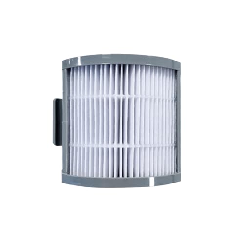 Shark CleanSense iQ/iQ+|@{̗p|Xg[^[tB^[