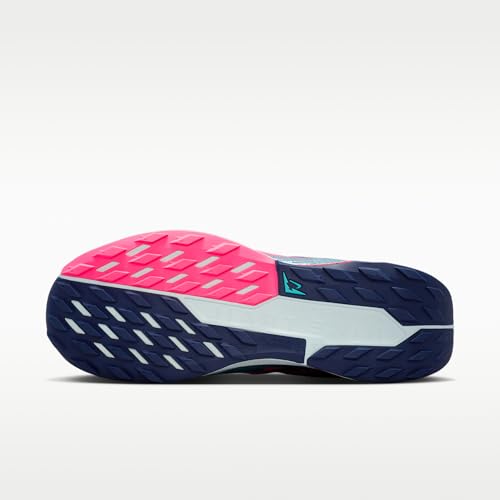 Image of Nike Mens Pegasus Trail 5