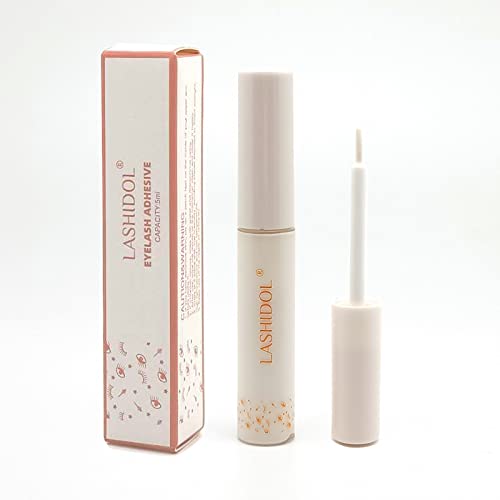 LASHIDOL ܂pڒ  S ܂ѐڒ p ܂̂ Zt}cGNGNXe p 5ml