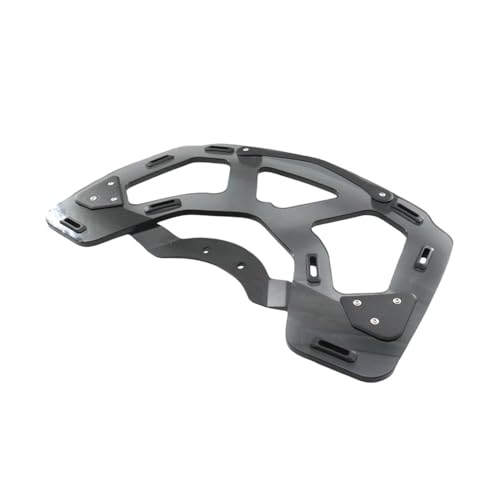Support bagage arrière pour K1600GT R1200RT LC R1250RT moto
