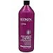 Produktbild Redken Color Extend Magnetics Shampoo, 1er Pack, (1x 1000 ml)