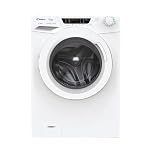 HES14134TWM/1-S - Lavatrice 13 Kg 1400 giri Inverter Vapore Wi-Fi Classe energetica A