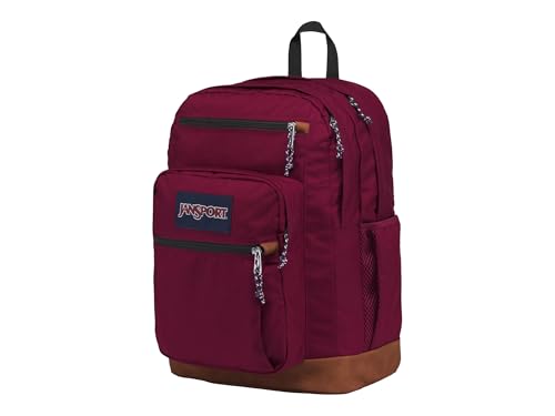 JansSport Pack �N�[���w�����Z�b�g���b�h, �������F, One Size, �N���V�b�N