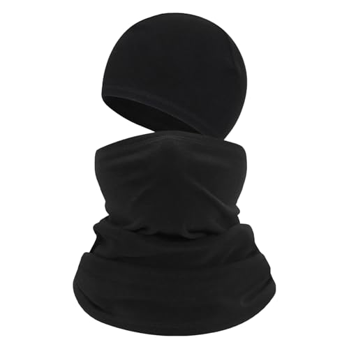 [JUJUGEN] lbNEH[}[ h ~ ] oCN wbgCi[ 2WAY  h  AEghA X|[c ɒǧ _炩Ăӂӂ t[hEH[}[ ~p ۉ _炩 g ނ oR XL[ ʋ ʊw j