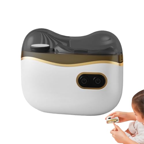 dClCNbp[Alp̓dlCNbp[ - LEDCgƒplCNbp[GNgbN - [d̑̒܂̃g~Oc[Aq̒܃Jb^[