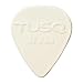 GraphTech PQP-0068-W6 TUSQ A1 Picks