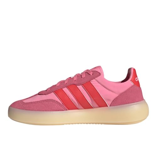 Image of adidas Women's Barreda Decode Sneakers