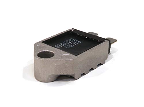 The ROP Shop | 2-Pack - Universal ELECTRONIC TRANSISTORIZED IGNITION IGNITER MODULES replaces 8786 by The ROP Shop - Image 8