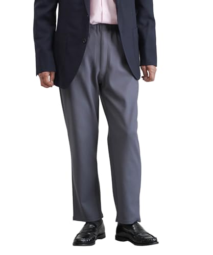 [TC}[g] @OKEVɂȂȂ ̊yXpc Lk 䒼sv̌҉65cm EGXgSւ\ Vlz[Œ镞 Y am v[g VjAt@bV 60 70 80 ̓v[g (JP, At@xb