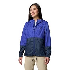 Clematis Blue/Collegiate Navy