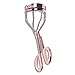 MCoBeauty Eyelash Curler for Women 1 Pc Eyelash Curler