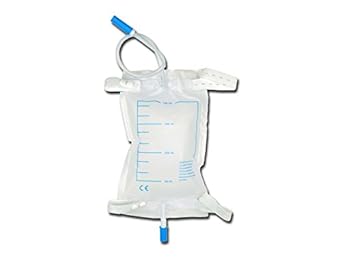 catetere esterno per uomini hollister