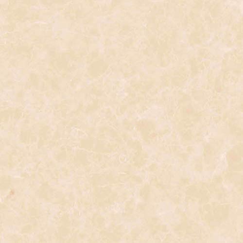 NbVtA ʏ VR[ Xg[ ^C }uE 1.8 182 E2133?2134 (E2134)