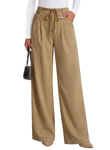 Khaki / X-Large