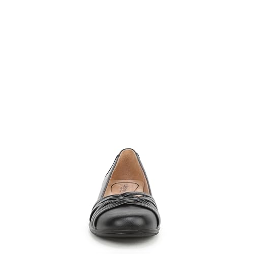 Image of LifeStride Women's Incredible Flat