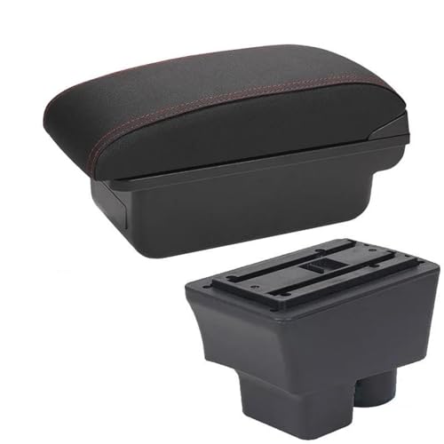 CeA ɓKVR_ ɓKt@rA 2 2008-2014p A[Xg{bNX p[c [{bNX CeAX^CO ANZT[ ANZT[(C red line)