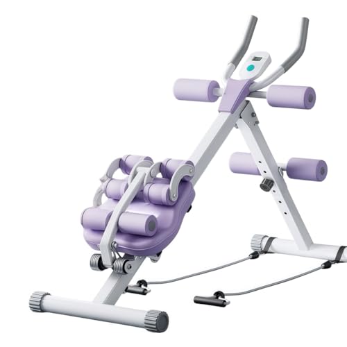 KDBT @\؃}V[ p ؃g}V _CGbg z[W g[jO@ liK߉\ É[[ Ȃ܂̎b𗎂Ƃ ƒp tBbglX@ (X}[gtBbglX 4-in-1)