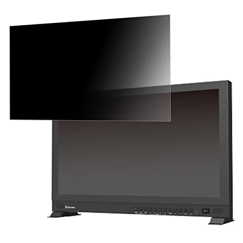 ADTECHNO UH2380S 23.8C` Ή `h~ tB^[ vCoV[tB^[ p\RPC j^[ tیtB `h~V[g u[CgJbg ˖h~ ZLeB[̂h~ ʎgp\ EȒP JPtB