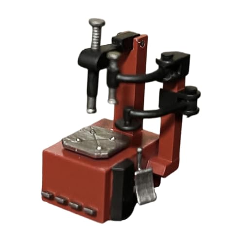 STARTIST �^�C���`�F���W���[���f�� 1/64�X�P�[�� �R���N�V���� �{���̃~�j�`���A�ԗ� �C���H������������� �����Ԑ����m �j�̎q ���̎q �M�t�g �q���p, �Ԃ��V�F