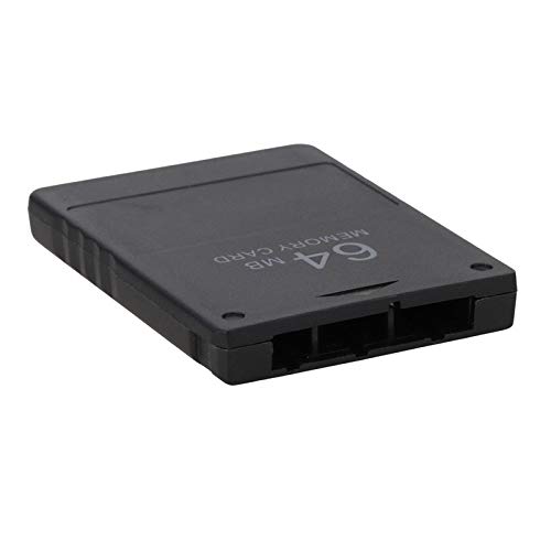 Skywin Fmcb Free Mcboot Card V1.966 Para Ps2 - Plug And Play Cartão De Memória Ps2-64 Mb De Cartão D