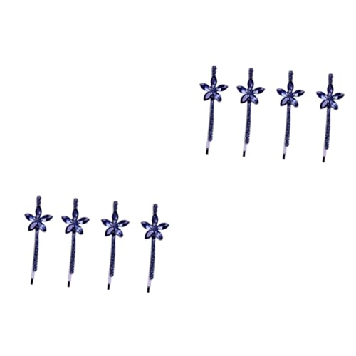 ASAKKURA 4g΂̐??? ?Ön?fUC pwANbv  A