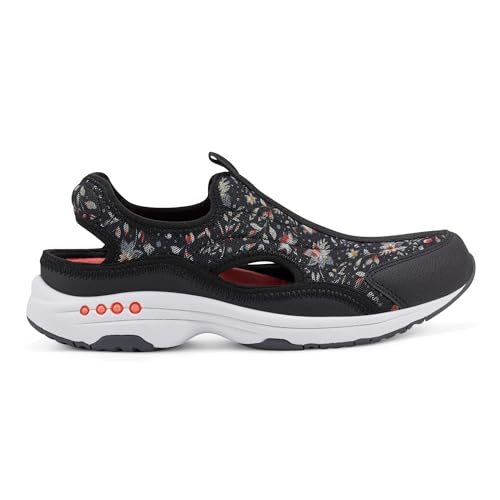 Image of Easy Spirit Women's Trina 2 Walking Sneakers