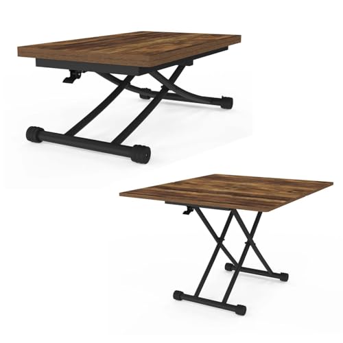 Table URBANA Bois - vue 7