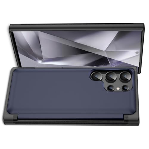 یP[XJ[h[LbNX^hV[hR}bgdグ S22 dbP[X