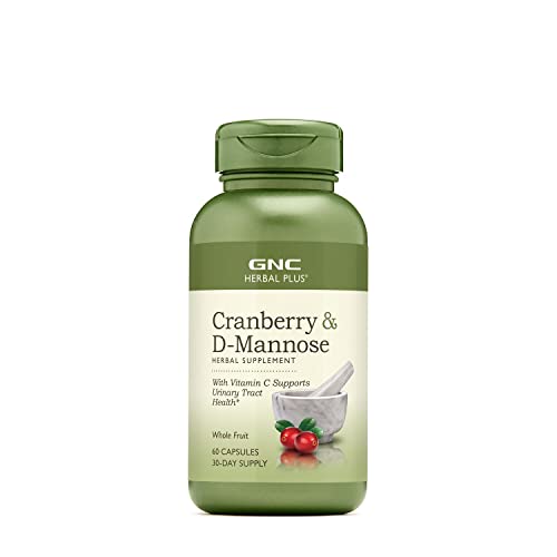 performix gnc mexico Marca GNC