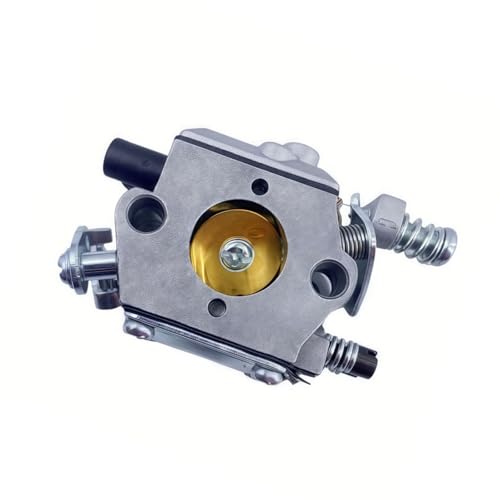 Carburateur 41cc 38cc WT840A pour réparer le moteur de tronçonneuse