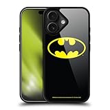 Protection Antichoc de Qualité Militaire - Conçue pour le Apple iPhone 17, cette coque intègre des pare-chocs en silicone absorbant les chocs et une plaque arrière renforcée en polycarbonate pour protéger efficacement votre teléphone contre les chutes, les impacts et les coups. Sa durabilité de niveau militaire garantit la sécurité de votre appareil, même dans les conditions les plus extrêmes.
