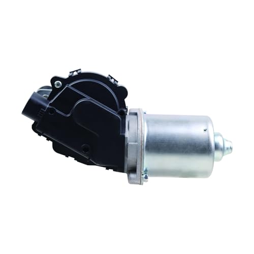 OEG Parts Front Wiper Motor Fits Fiat 500 2012-2019 68093039AA by OEG Parts - Used condition - US$59.60