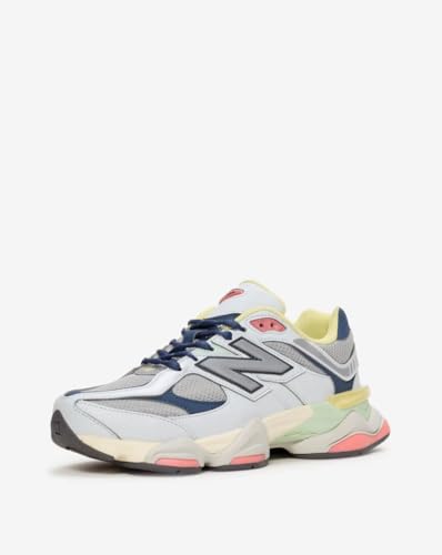 Image of New Balance Men's 9060 Sneakers