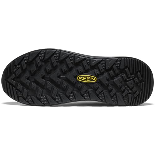 Image of KEEN Performance Breathable Walking