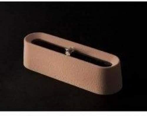 pavoFLEX(パボフレックス) シリコンモールド PX036 Pavoflex PX036