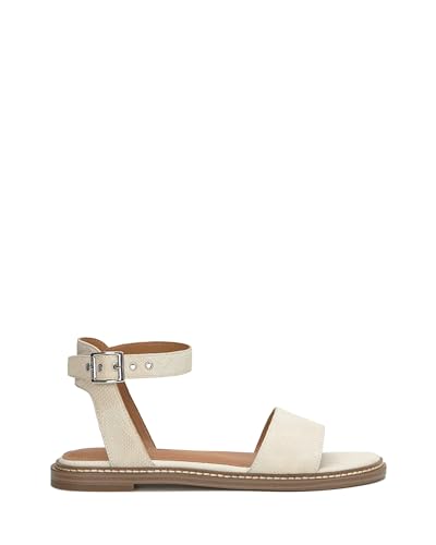 Image of Lucky Brand Women's Kimaya