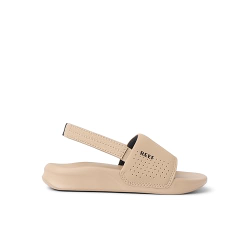 Image of Reef Kids Little One Slide (Infant /Toddler /Little Kid)