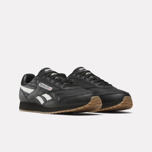 Image of Reebok Court Advance Sneakers for Men - Casual Tennis Mens Shoes Size 6 to 15