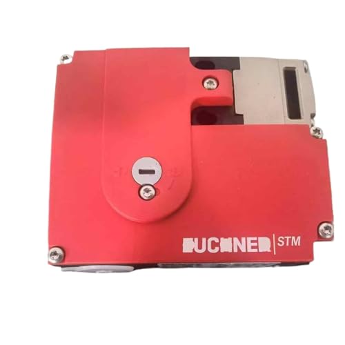 Commutateur mécanique STM1A-222B024-M 095396 haute performance